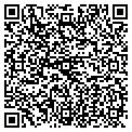 QR code with N2 Plumbing contacts