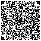 QR code with Jus That Simple Delivery contacts