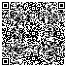 QR code with Smokey Mountain Blossoms contacts