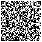 QR code with Architectural Resources & Design Inc contacts