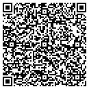 QR code with Kenneth E Nelson contacts