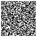 QR code with Cadbuild contacts