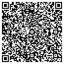 QR code with Dlk Trucking contacts