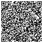 QR code with Architectural Window & Door contacts
