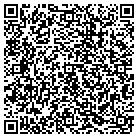QR code with Kenneth Floyd Spillman contacts
