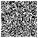 QR code with Just-In-Time Delivery contacts