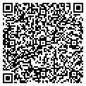 QR code with Darwin Anderson contacts