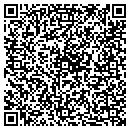 QR code with Kenneth F Ptacek contacts
