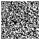 QR code with Jy Deliveries LLC contacts