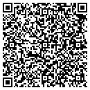 QR code with Plumbing Plus contacts