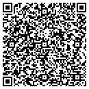 QR code with Kevin Hays Concrete contacts