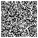 QR code with Plumbing Precise contacts