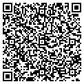 QR code with Something Unique contacts