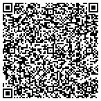 QR code with Kapfhammer's Assembly And Deliveries LLC contacts