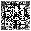 QR code with Rescue Rooter contacts