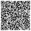 QR code with Kenneth Gibler contacts