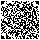 QR code with Sonya's Florist & Gifts contacts