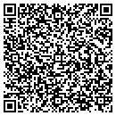 QR code with Eagle Truck Parts contacts