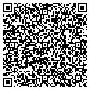 QR code with Kaz Delivery Systems contacts