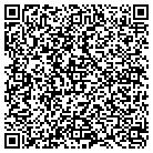 QR code with Roto-Rooter Plumbing & Drain contacts