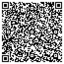 QR code with Atlanta Allaround Blind Shutter contacts