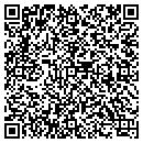 QR code with Sophia V West Florist contacts