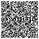 QR code with David Brewer contacts