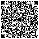 QR code with Patriot Pest Solutions LLC contacts