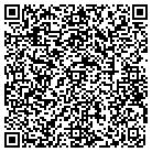 QR code with Keller Expedited Delivery contacts
