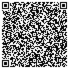 QR code with Roofer's Apperentices contacts