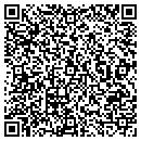 QR code with Personal Development contacts