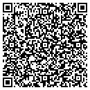 QR code with Appraiser Network contacts