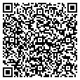 QR code with David Leck contacts