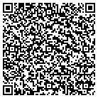 QR code with Southern Accent Florist contacts