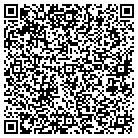 QR code with Roofing Best In The Denver Area contacts