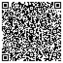 QR code with Ronnie D Ingle CPA contacts