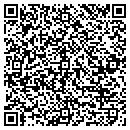 QR code with Appraiser's Alliance contacts