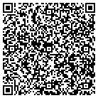 QR code with Kyle Curb & Concrete Inc contacts