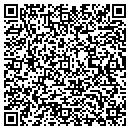 QR code with David Rowland contacts