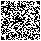 QR code with Kershner Delivery Inc contacts