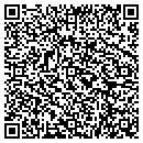 QR code with Perry Pest Control contacts