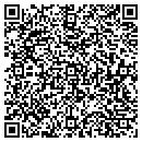 QR code with Vita Key Packaging contacts