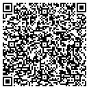 QR code with David Springer Farm contacts