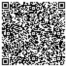QR code with Key Delivery Systems Inc contacts
