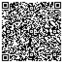 QR code with Kkd Delivery Service contacts