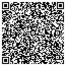 QR code with Atlanta Window Systems LLC contacts