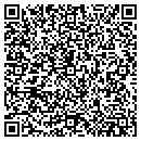 QR code with David Wallewein contacts