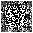 QR code with Perry Pest Control CO contacts