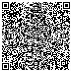 QR code with Roofing In The Denver Area Group contacts