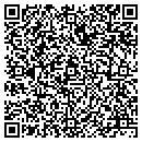 QR code with David W Linker contacts